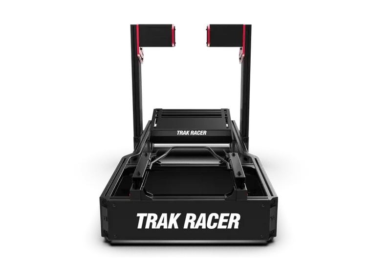 TR160S V2 Racing Simulator