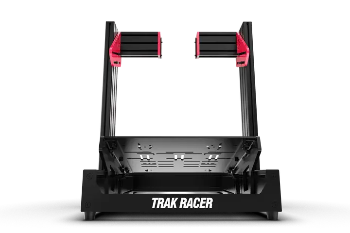 TR120S V2 Racing Simulator