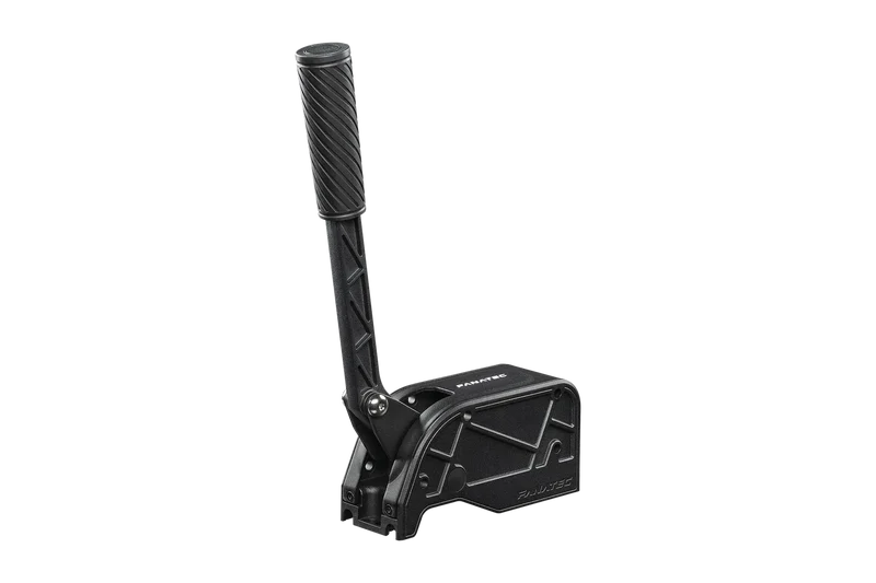 ClubSport Handbrake V2