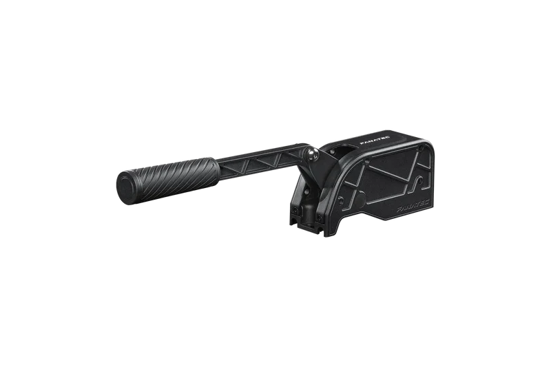 ClubSport Handbrake V2