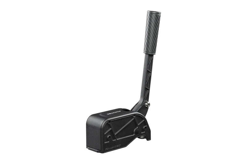 ClubSport Handbrake V2