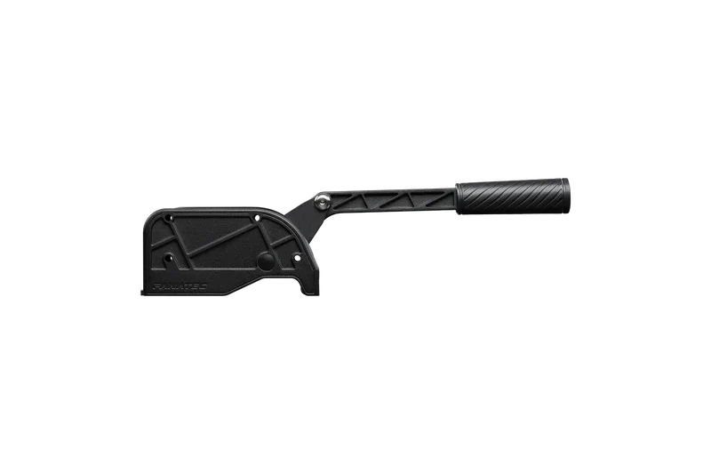 ClubSport Handbrake V2