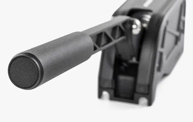 ClubSport Handbrake V2