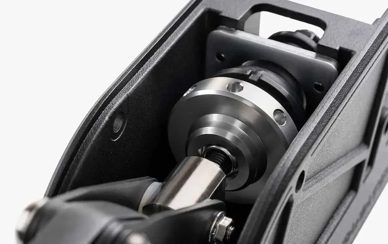 ClubSport Handbrake V2