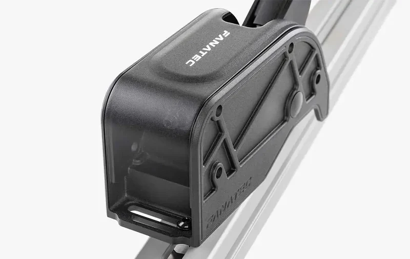 ClubSport Handbrake V2