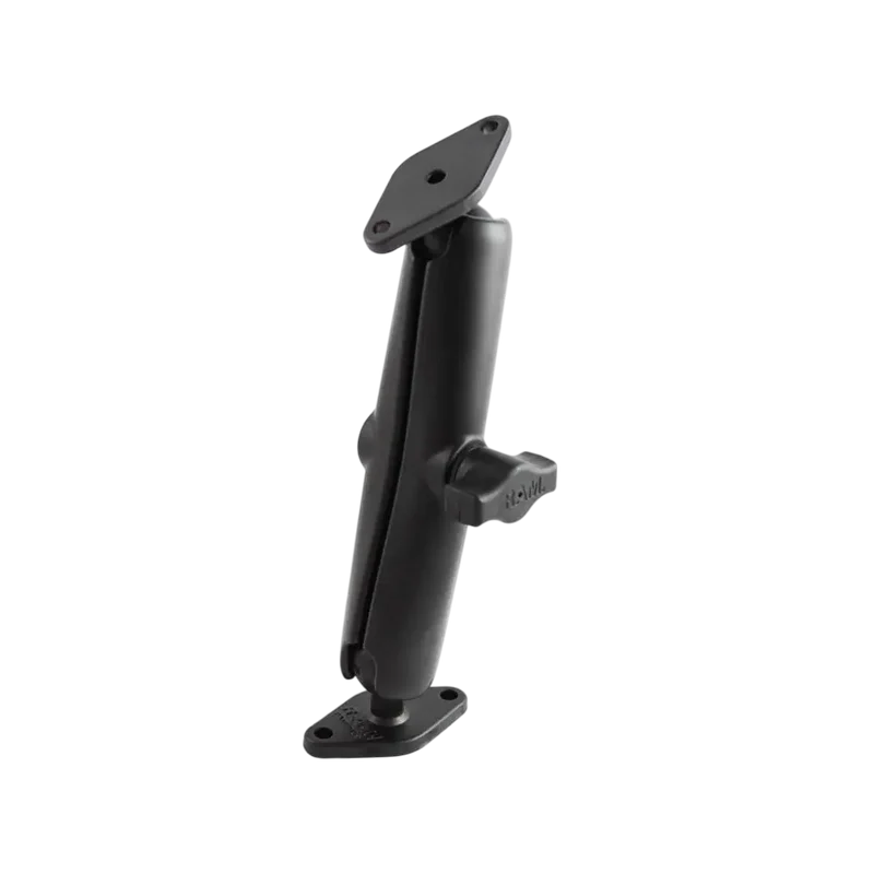Ram Mount