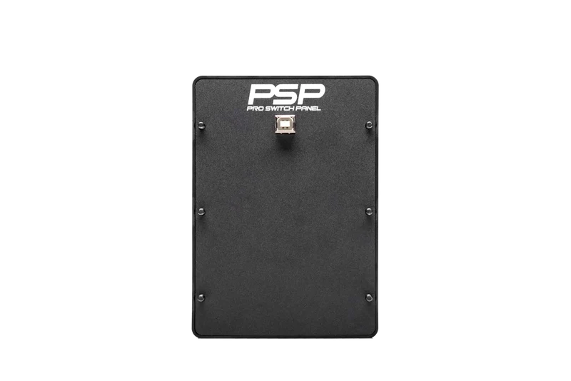 PSP (Pro Switch Panel)