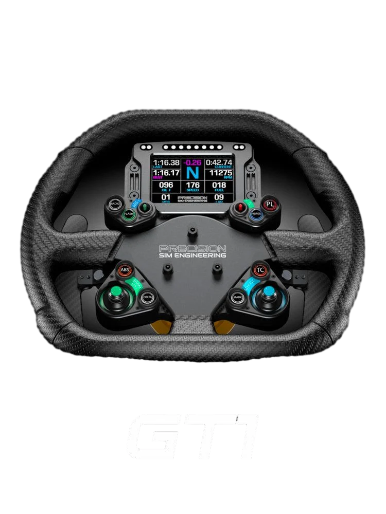 GT1