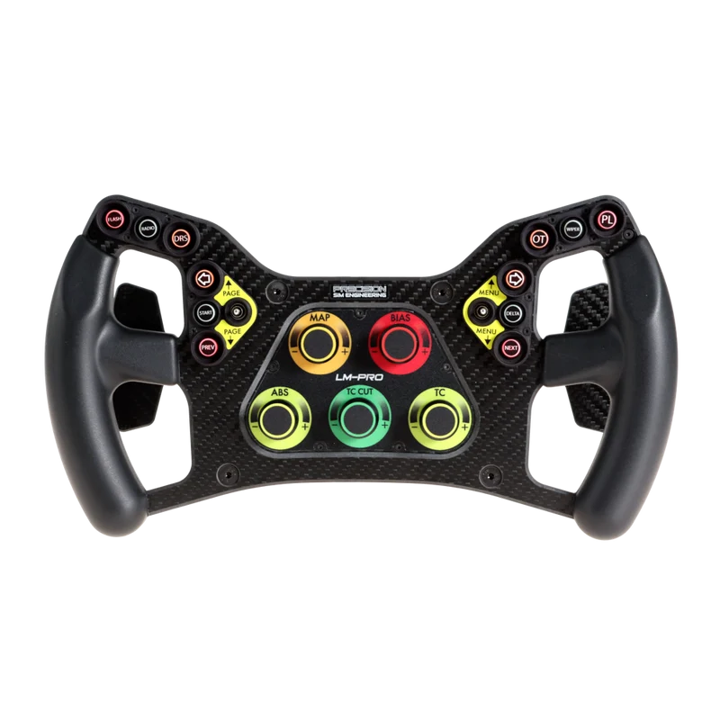 LM-Pro
