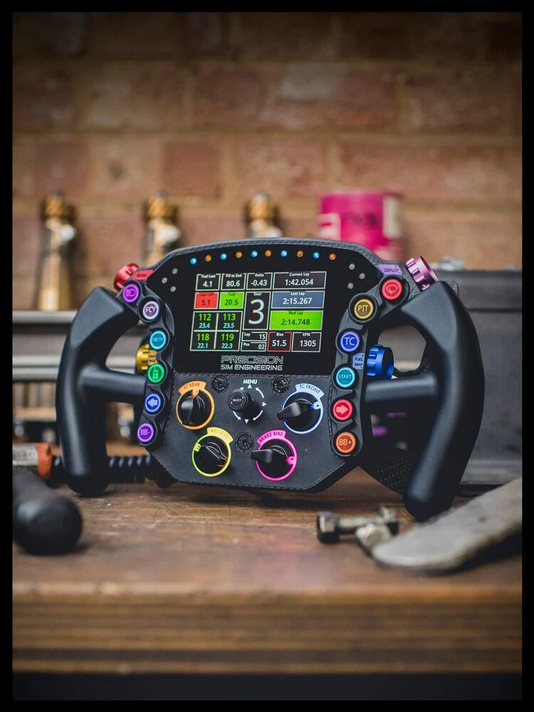 LM-X