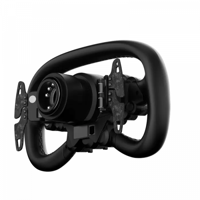 Vision GS Wheel
