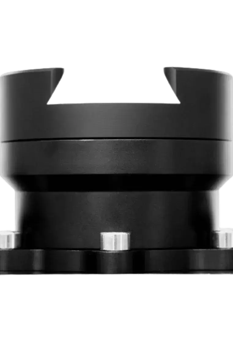SQR - Quick Release Wheel side Kit v2