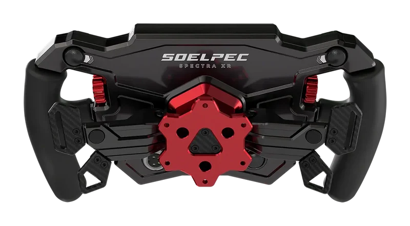 Spectra XR