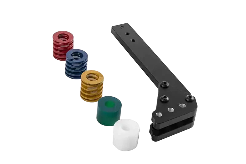 Simulation V1 Handbrake Pro Kit