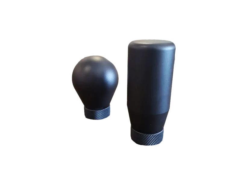 Simulation Shifter