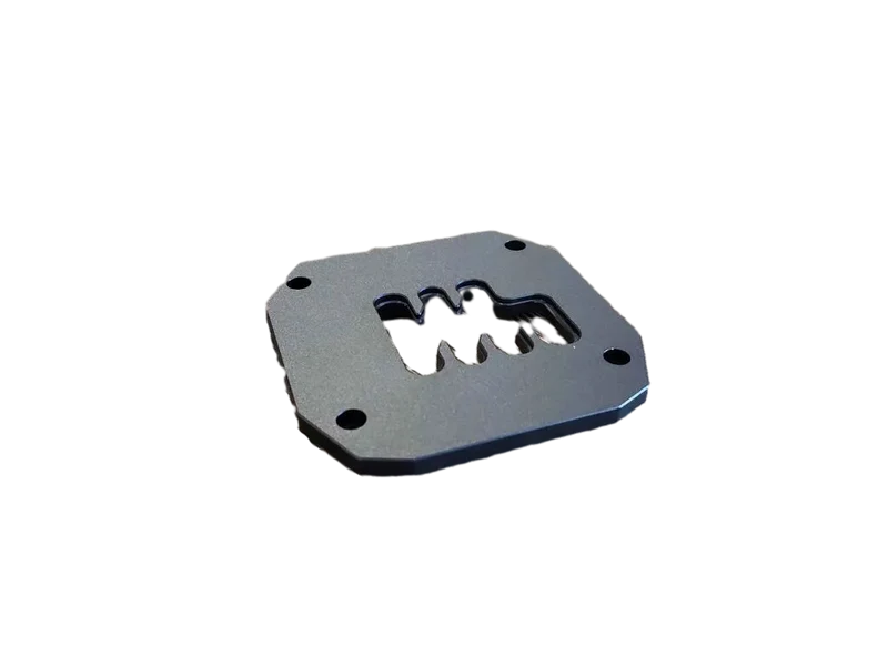 Simulation Shifter