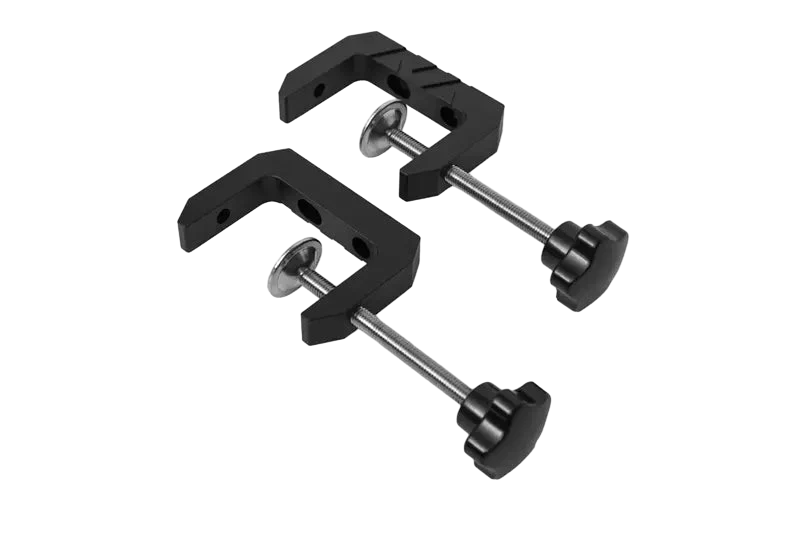 Shifter Tischklemme