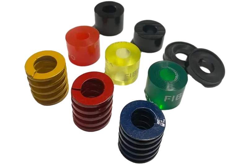 Pedalbrems-Upgrade-Kit