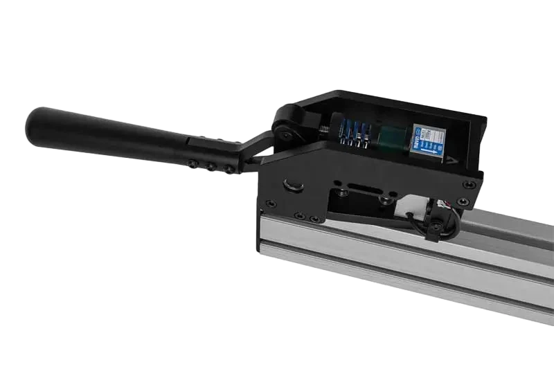 Handbrake V1 - Basic Bundle