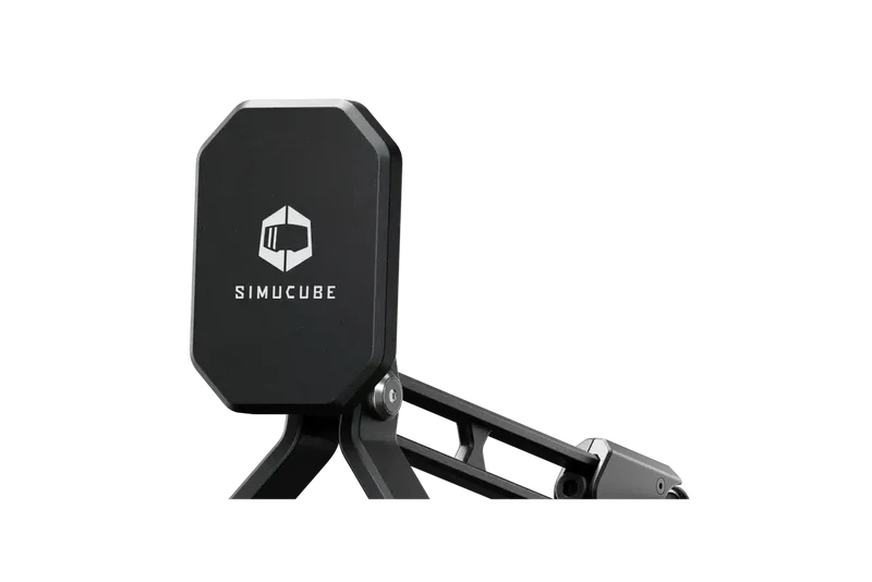 ActivePedal Pro