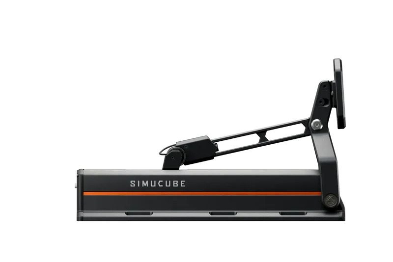 ActivePedal Pro