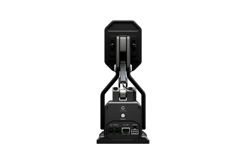 ActivePedal Pro
