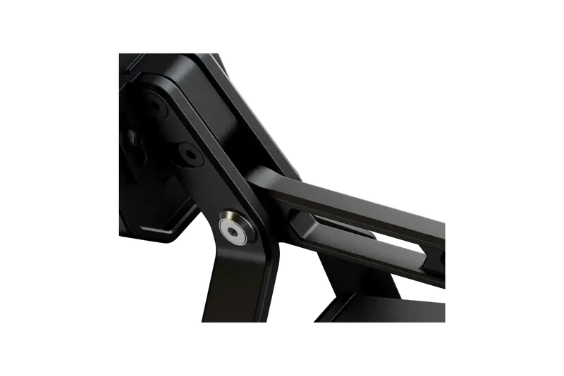 ActivePedal Pro