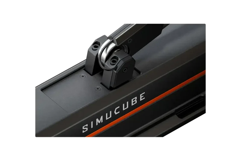 ActivePedal Pro