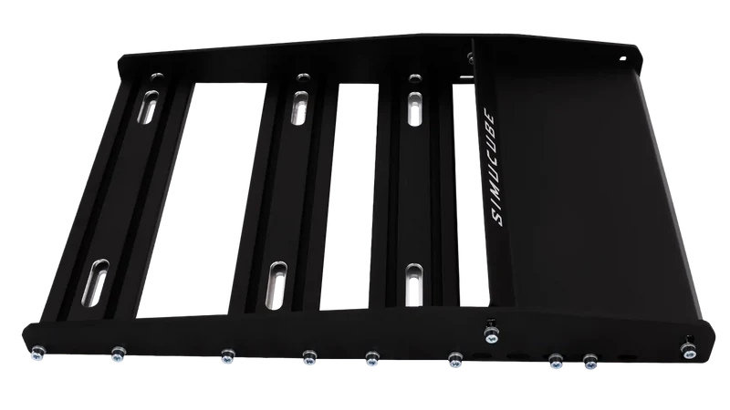 ActivePedal Pro