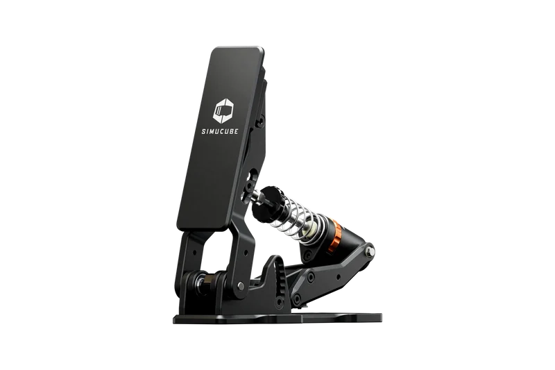 ActivePedal Pro