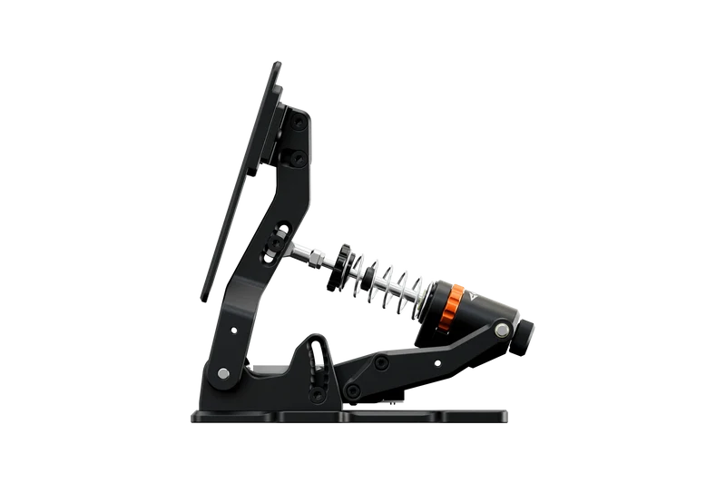 ActivePedal Pro