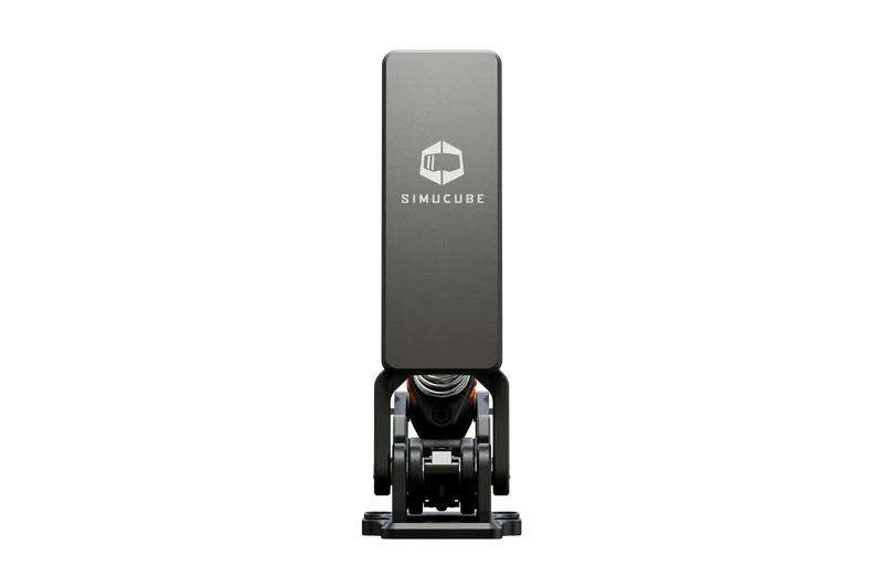 ActivePedal Pro