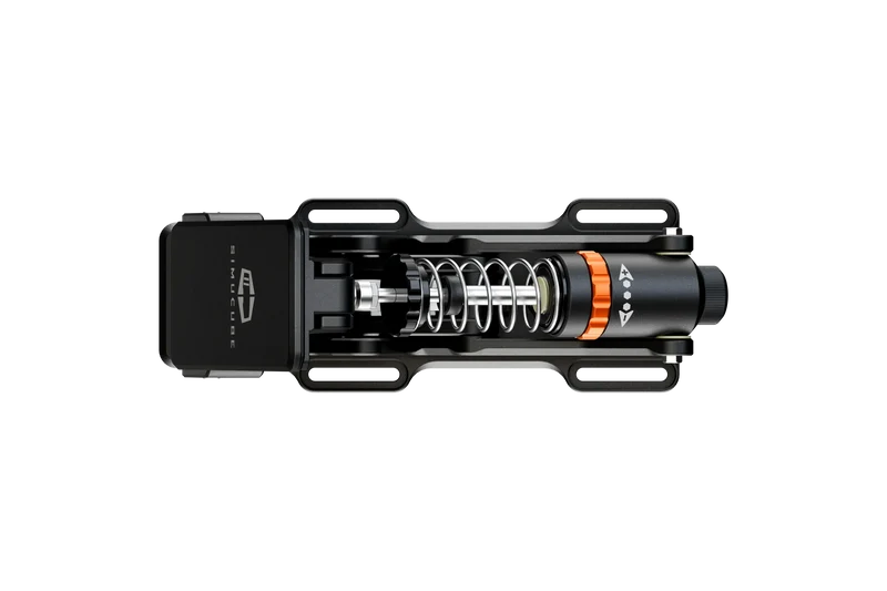 ActivePedal Pro