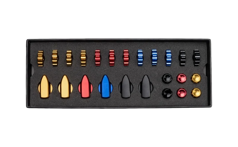 Knob Kits