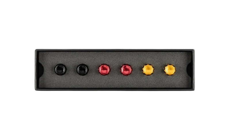 Knob Kits