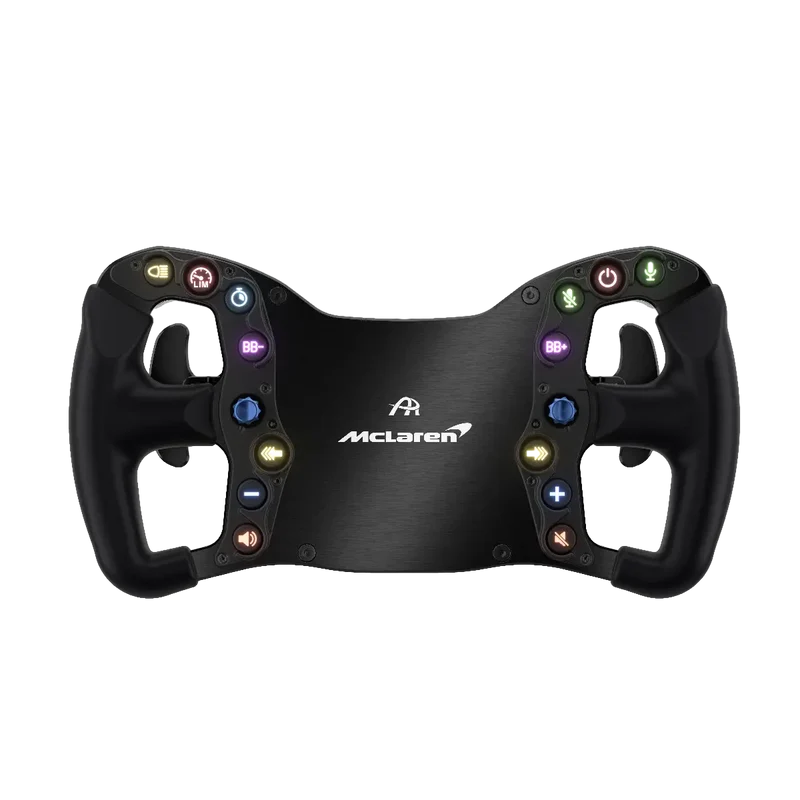 McLaren Artura Sport