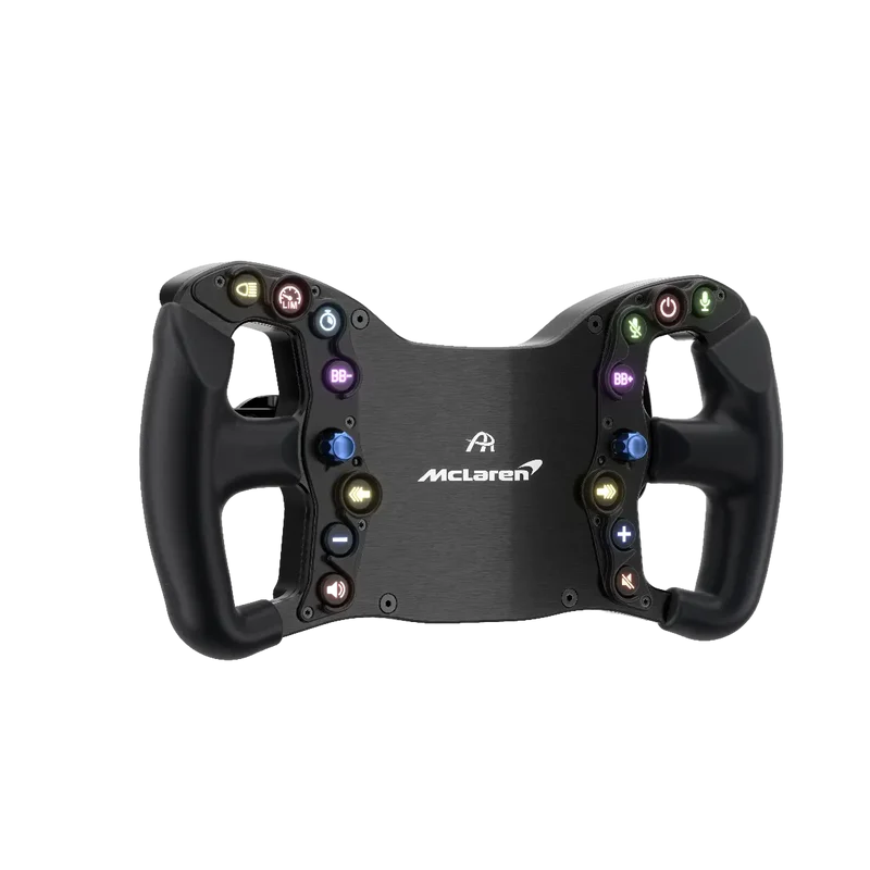 McLaren Artura Sport