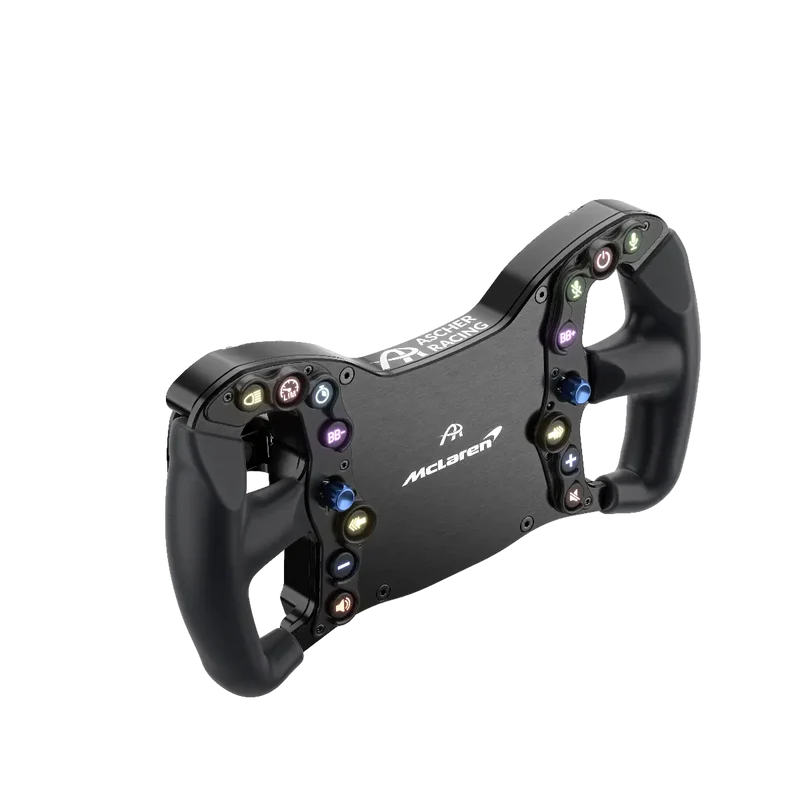 McLaren Artura Sport