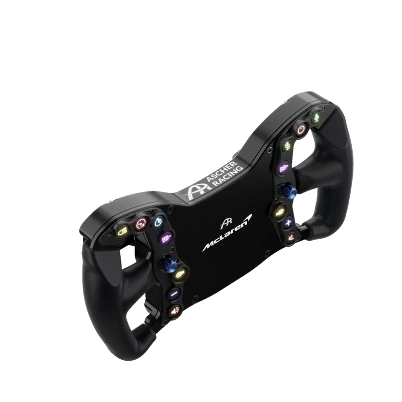 McLaren Artura Sport