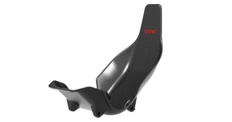 X1 Carbon