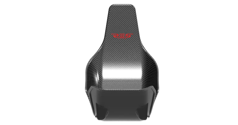 X1 Carbon
