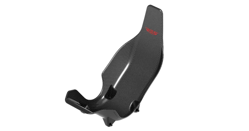 X1 Carbon