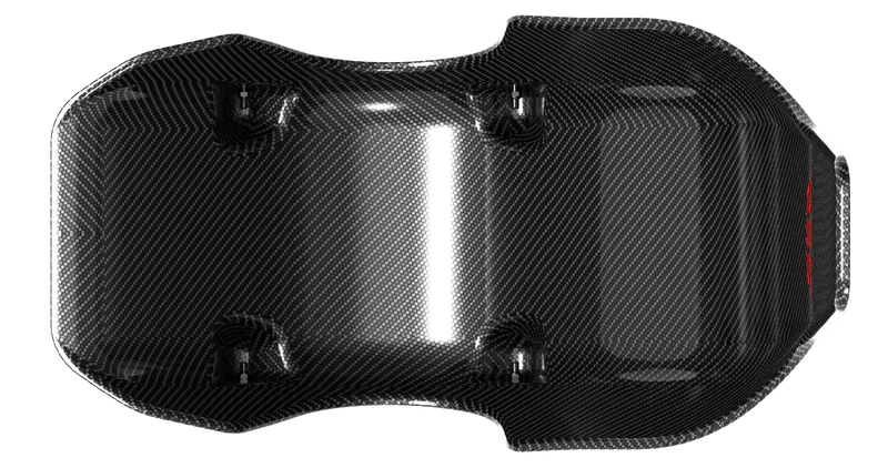 X1 Carbon