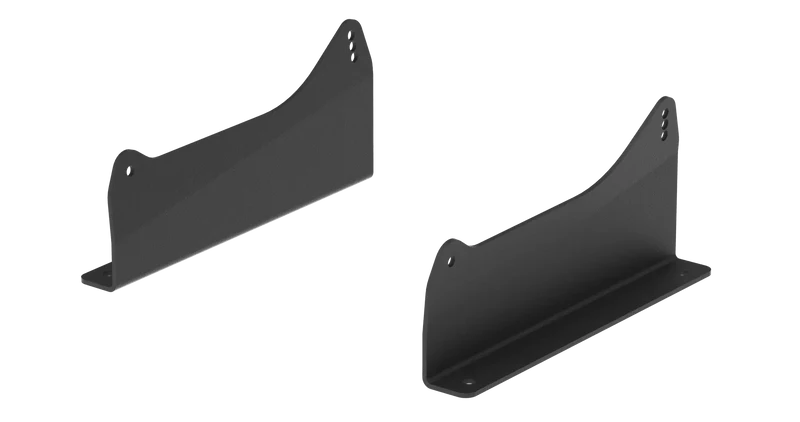 GT Carbon Sitzhalterung
