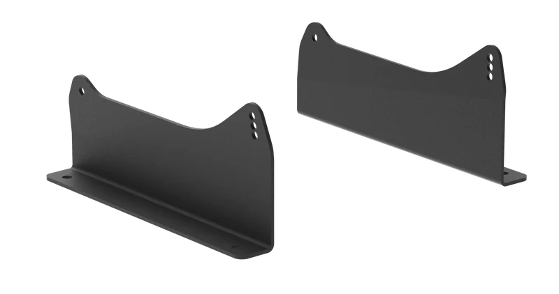GT Carbon Sitzhalterung