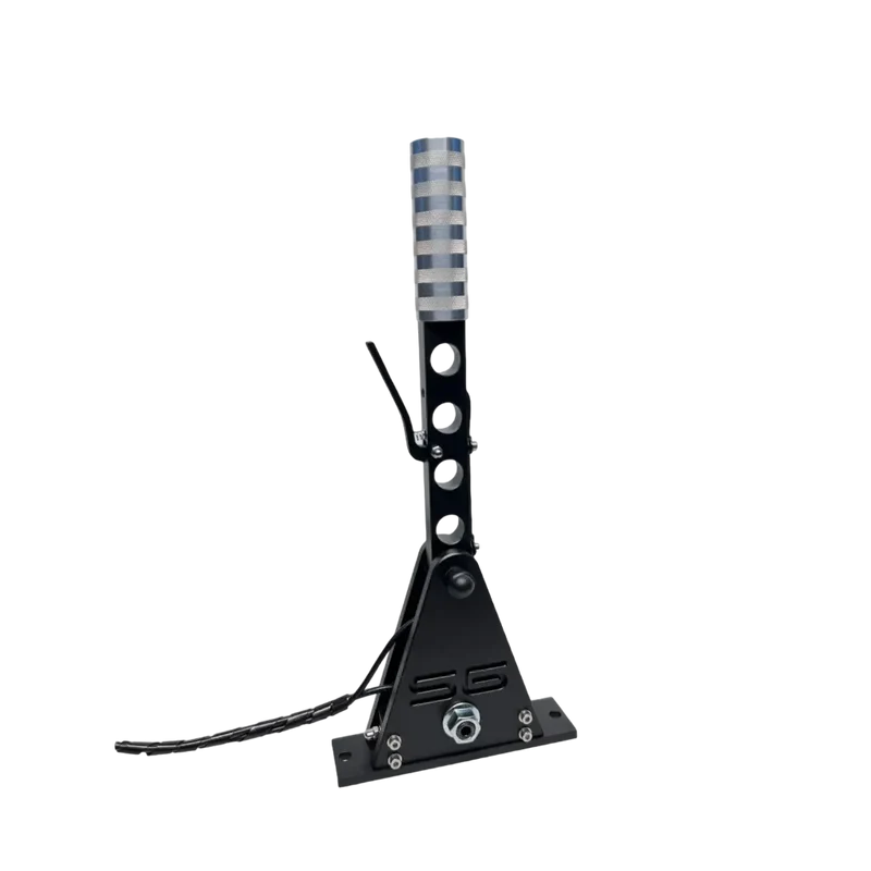 Sequential Shifter PRO v2