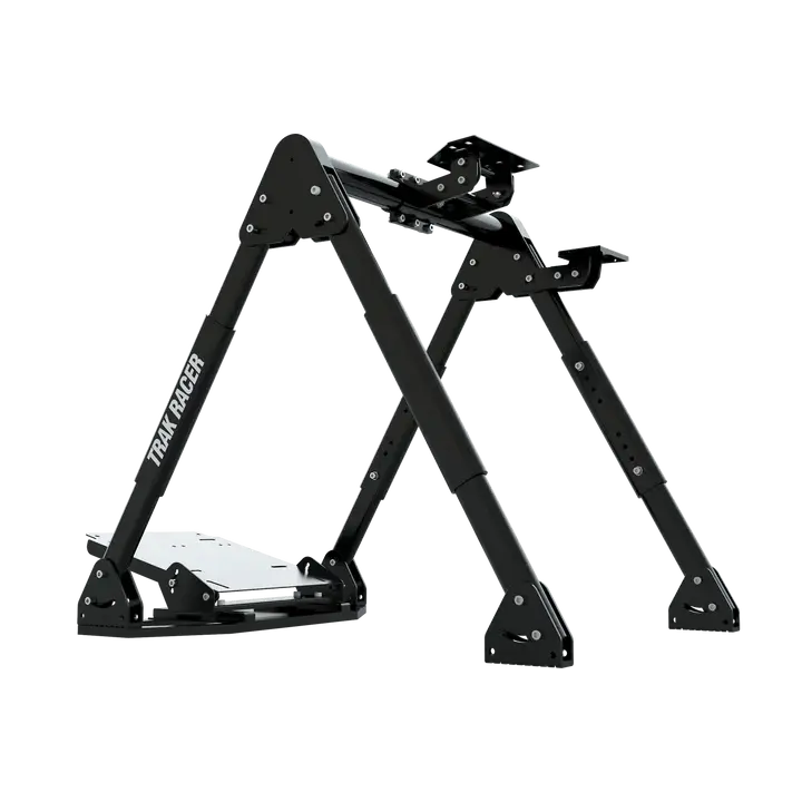 FS3 Steering Wheel Stand/Simulator