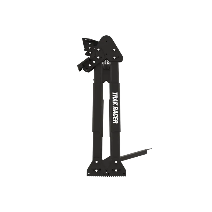 FS3 Steering Wheel Stand/Simulator