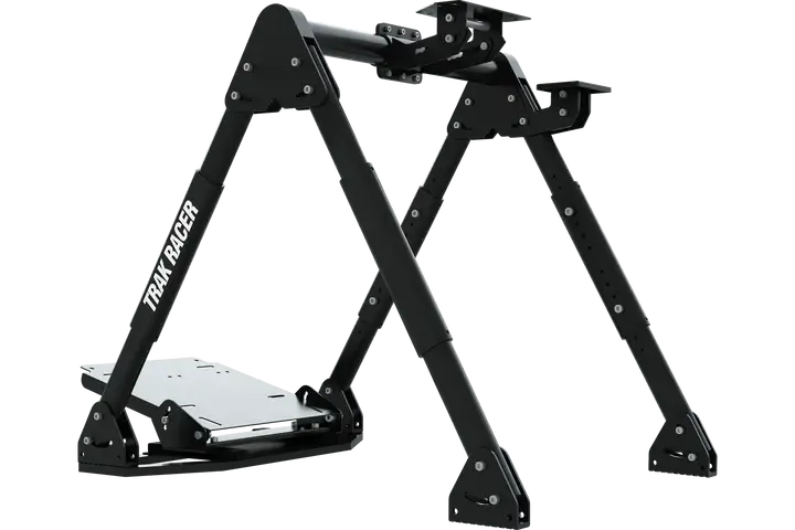 FS3 Steering Wheel Stand/Simulator