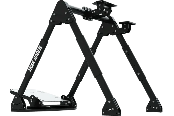 FS3 Steering Wheel Stand/Simulator